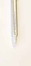 Load image into Gallery viewer, Novelty Tool Wrench Design Style Medium Ball Point Pen
