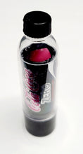 Load image into Gallery viewer, Novelty Soda Pop Flavors Inspired Lip Balms
