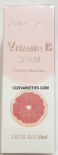 Load image into Gallery viewer, Vitamin B Serum - By Xime Beauty
