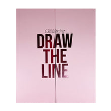 Load image into Gallery viewer, Draw The Line By Beauty Creations
