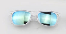 Load image into Gallery viewer, Fashion Colored Sunglasses
