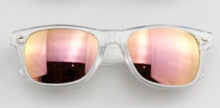 Load image into Gallery viewer, Fashion Colored Sunglasses
