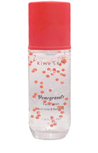 Load image into Gallery viewer, Pomegranate Facial Serum Nutritions &amp; Hydrating - Xime Skin

