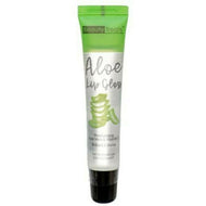 Aloe Lip Gloss 3 Pc. Set