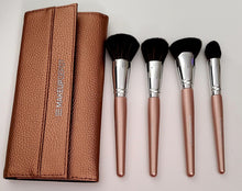 Load image into Gallery viewer, Contour Brush Set by Makeup Depot
