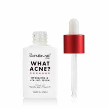 Load image into Gallery viewer, What Acne Hydrating And Healing Serum
